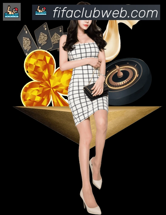 扫码下载 App