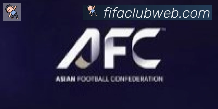 FIFA世界杯买球入口合作伙伴
