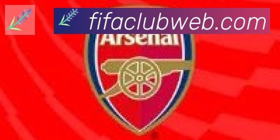 FIFA世界杯买球入口合作伙伴