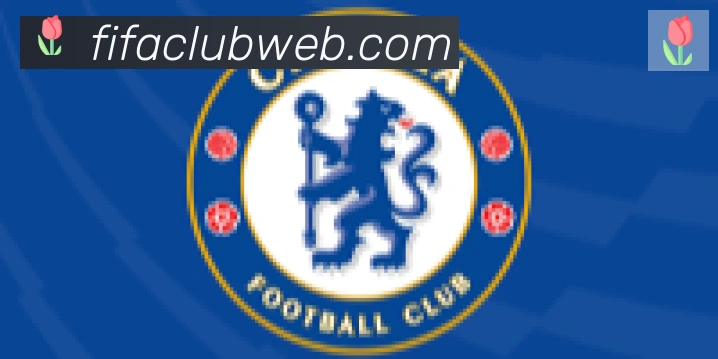 FIFA世界杯买球入口合作伙伴